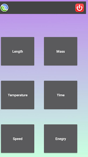 Run android online APK ALL UnitConverter 2019 from MyAndroid or emulate ALL UnitConverter 2019 using MyAndroid Run android online APK ALL UnitConverter 2019 from MyAndroid or emulate ALL UnitConverter 2019 using MyAndroid