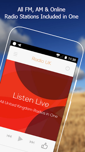 Run android online APK All United Kingdom Radios in One from MyAndroid or emulate All United Kingdom Radios in One using MyAndroid Run android online APK All United Kingdom Radios in One from MyAndroid or emulate All United Kingdom Radios in One using MyAndroid
