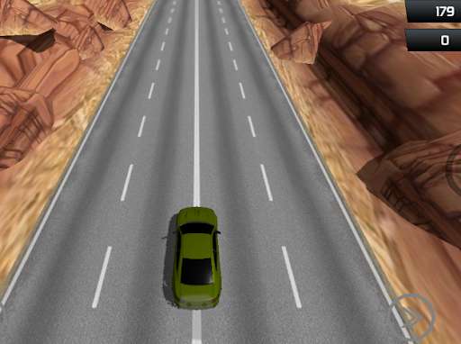 Run android online APK Allure Racing Game from MyAndroid or emulate Allure Racing Game using MyAndroid Run android online APK Allure Racing Game from MyAndroid or emulate Allure Racing Game using MyAndroid