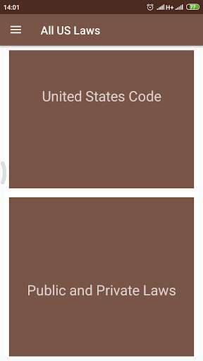Run android online APK All US Laws from MyAndroid or emulate All US Laws using MyAndroid Run android online APK All US Laws from MyAndroid or emulate All US Laws using MyAndroid