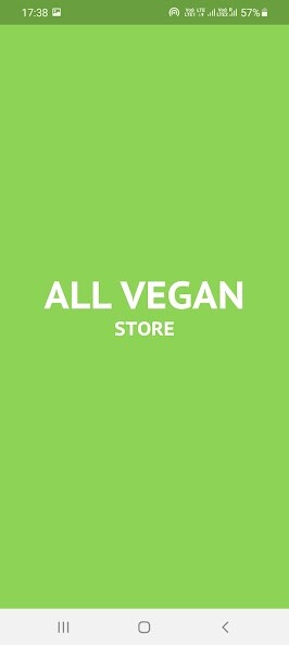 Run android online APK All Vegan Store from MyAndroid or emulate All Vegan Store using MyAndroid Run android online APK All Vegan Store from MyAndroid or emulate All Vegan Store using MyAndroid