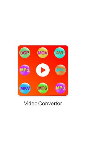 Emulate Android APK All Video Converter