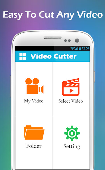 Run android online APK All Video Cutter from MyAndroid or emulate All Video Cutter using MyAndroid Run android online APK All Video Cutter from MyAndroid or emulate All Video Cutter using MyAndroid