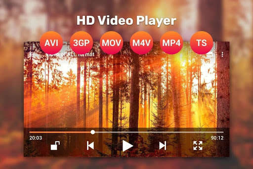 Run android online APK AllVideo - HD Video Player from MyAndroid or emulate AllVideo - HD Video Player using MyAndroid Run android online APK AllVideo - HD Video Player from MyAndroid or emulate AllVideo - HD Video Player using MyAndroid
