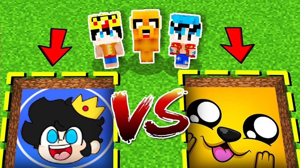 Run android online APK All Videos Mikecrack from MyAndroid or emulate All Videos Mikecrack using MyAndroid Run android online APK All Videos Mikecrack from MyAndroid or emulate All Videos Mikecrack using MyAndroid