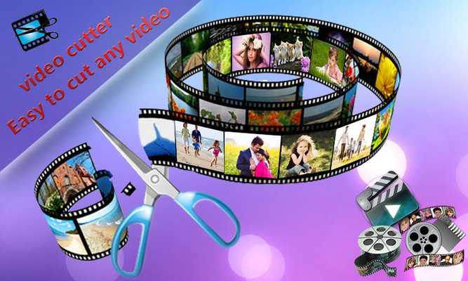 Emulate Android APK All Video Trim - Vid Cutter Emulate Android APK All Video Trim - Vid Cutter