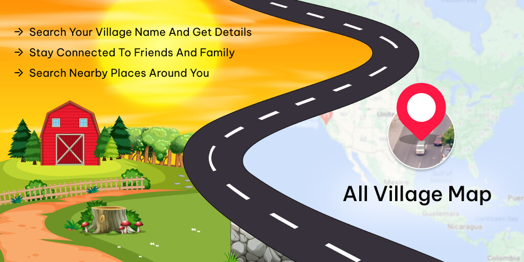 Run android online APK All Village Map with District from MyAndroid or emulate All Village Map with District using MyAndroid Run android online APK All Village Map with District from MyAndroid or emulate All Village Map with District using MyAndroid