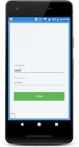 Emulate Android APK AllVogue OMS Bengaluru Emulate Android APK AllVogue OMS Bengaluru