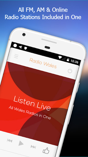 Run android online APK All Wales Radios in One from MyAndroid or emulate All Wales Radios in One using MyAndroid Run android online APK All Wales Radios in One from MyAndroid or emulate All Wales Radios in One using MyAndroid
