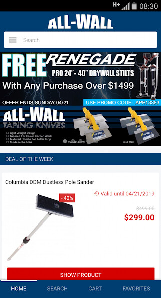 Run android online APK All-Wall from MyAndroid or emulate All-Wall using MyAndroid Run android online APK All-Wall from MyAndroid or emulate All-Wall using MyAndroid