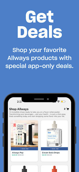 Run android online APK Allways Drops from MyAndroid or emulate Allways Drops using MyAndroid Run android online APK Allways Drops from MyAndroid or emulate Allways Drops using MyAndroid