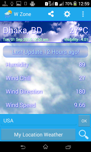 Emulate Android APK All Weather Zone Emulate Android APK All Weather Zone