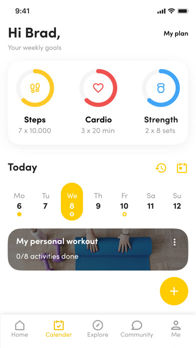 Run android online APK Allwell.io from MyAndroid or emulate Allwell.io using MyAndroid Run android online APK Allwell.io from MyAndroid or emulate Allwell.io using MyAndroid