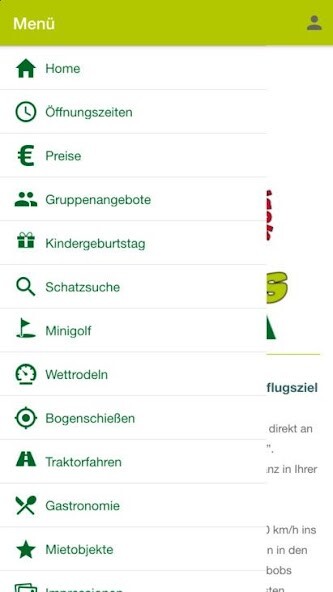 Run android online APK Allwetterrodelbahn from MyAndroid or emulate Allwetterrodelbahn using MyAndroid Run android online APK Allwetterrodelbahn from MyAndroid or emulate Allwetterrodelbahn using MyAndroid