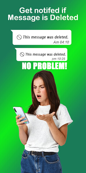 Run android online APK All WhatsDelete Message Unseen from MyAndroid or emulate All WhatsDelete Message Unseen using MyAndroid Run android online APK All WhatsDelete Message Unseen from MyAndroid or emulate All WhatsDelete Message Unseen using MyAndroid