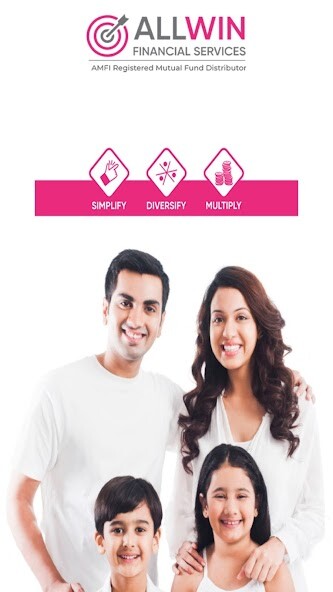 Run android online APK Allwin Financial Services from MyAndroid or emulate Allwin Financial Services using MyAndroid Run android online APK Allwin Financial Services from MyAndroid or emulate Allwin Financial Services using MyAndroid
