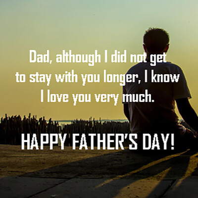 Emulate Android APK All Wishes Greeting Cards Emulate Android APK All Wishes Greeting Cards