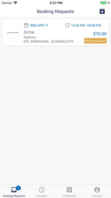 Run android online APK AllWork from MyAndroid or emulate AllWork using MyAndroid Run android online APK AllWork from MyAndroid or emulate AllWork using MyAndroid