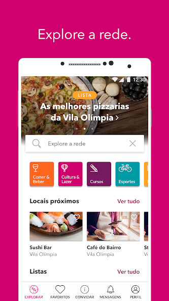 Run android online APK Allya - Explore a rede from MyAndroid or emulate Allya - Explore a rede using MyAndroid Run android online APK Allya - Explore a rede from MyAndroid or emulate Allya - Explore a rede using MyAndroid