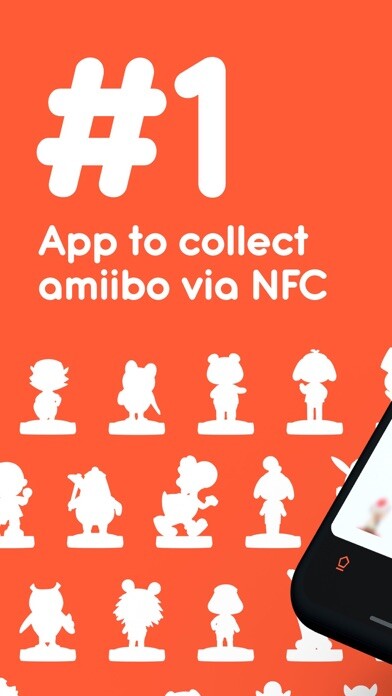 Emulate iPhone app Ally – Collect and Backup using MyAndroid Emulate iPhone app Ally – Collect and Backup using MyAndroid
