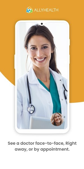 Run android online APK Allyhealth from MyAndroid or emulate Allyhealth using MyAndroid Run android online APK Allyhealth from MyAndroid or emulate Allyhealth using MyAndroid