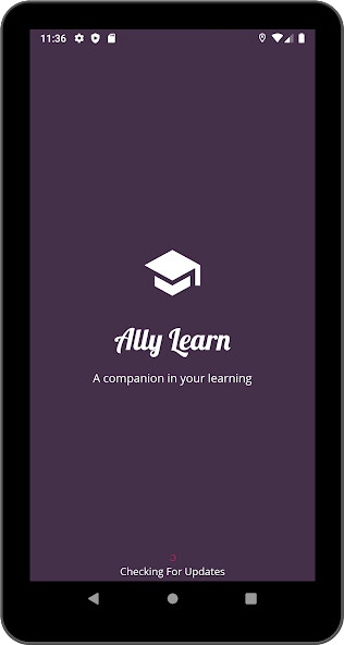 Run android online APK AllyLearn from MyAndroid or emulate AllyLearn using MyAndroid Run android online APK AllyLearn from MyAndroid or emulate AllyLearn using MyAndroid