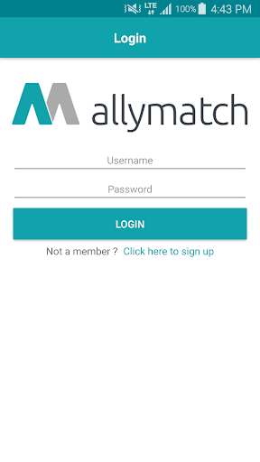 Run android online APK allymatch4events- smart B2B matchmaking at events from MyAndroid or emulate allymatch4events- smart B2B matchmaking at events using MyAndroid Run android online APK allymatch4events- smart B2B matchmaking at events from MyAndroid or emulate allymatch4events- smart B2B matchmaking at events using MyAndroid
