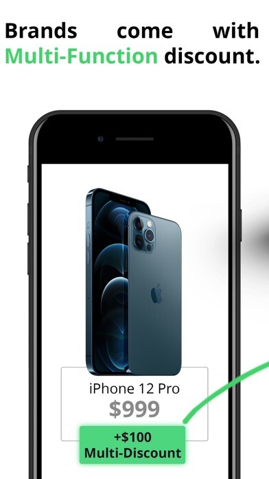Run android online APK Allyos - SocialStore from MyAndroid or emulate Allyos - SocialStore using MyAndroid Run android online APK Allyos - SocialStore from MyAndroid or emulate Allyos - SocialStore using MyAndroid