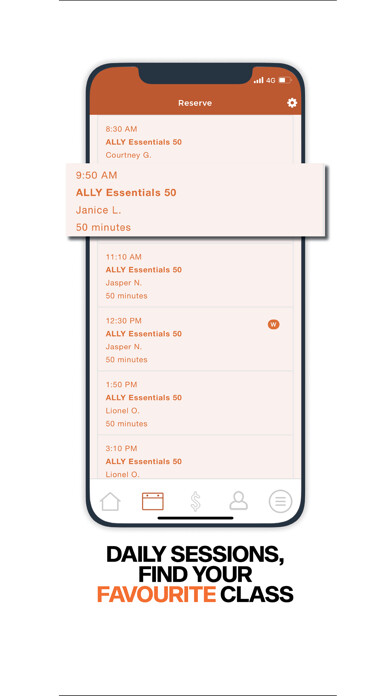 Run android online APK Ally SG from MyAndroid or emulate Ally SG using MyAndroid Run android online APK Ally SG from MyAndroid or emulate Ally SG using MyAndroid