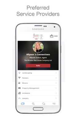 Emulate Android APK Allyson Sutton Providers