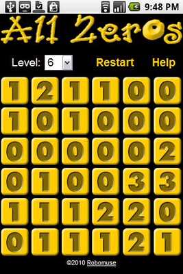 Emulate Android APK All Zeros Emulate Android APK All Zeros