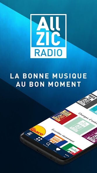 Run android online APK Allzic Radio webradio musique from MyAndroid or emulate Allzic Radio webradio musique using MyAndroid Run android online APK Allzic Radio webradio musique from MyAndroid or emulate Allzic Radio webradio musique using MyAndroid