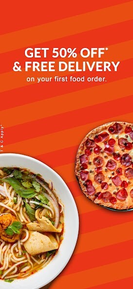 Run android online APK Allzu : Online Local Delivery from MyAndroid or emulate Allzu : Online Local Delivery using MyAndroid Run android online APK Allzu : Online Local Delivery from MyAndroid or emulate Allzu : Online Local Delivery using MyAndroid