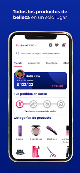 Run android online APK Almacén Sandra from MyAndroid or emulate Almacén Sandra using MyAndroid Run android online APK Almacén Sandra from MyAndroid or emulate Almacén Sandra using MyAndroid