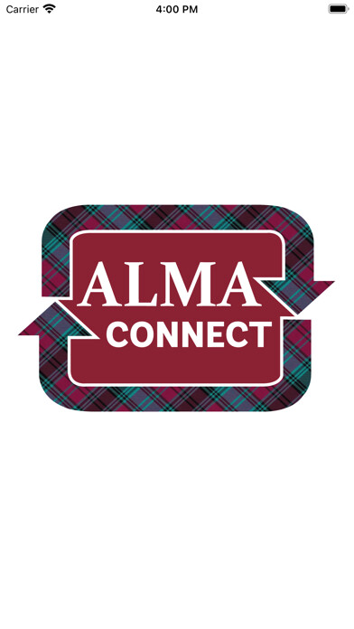 Emulate iPhone app Alma Connect Events using MyAndroid Emulate iPhone app Alma Connect Events using MyAndroid