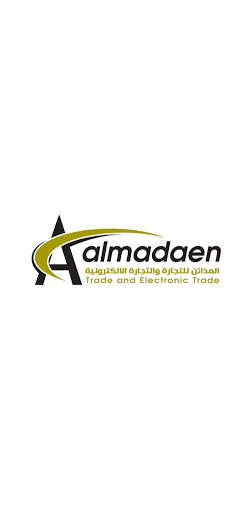 Run android online APK Almadaen Trade from MyAndroid or emulate Almadaen Trade using MyAndroid Run android online APK Almadaen Trade from MyAndroid or emulate Almadaen Trade using MyAndroid