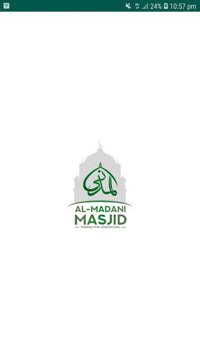 Run android online APK Al-Madani from MyAndroid or emulate Al-Madani using MyAndroid Run android online APK Al-Madani from MyAndroid or emulate Al-Madani using MyAndroid