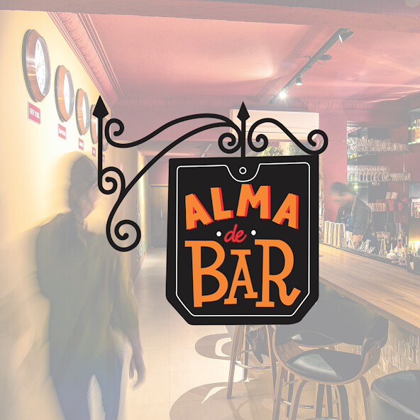 Run android online APK Alma de Bar from MyAndroid or emulate Alma de Bar using MyAndroid