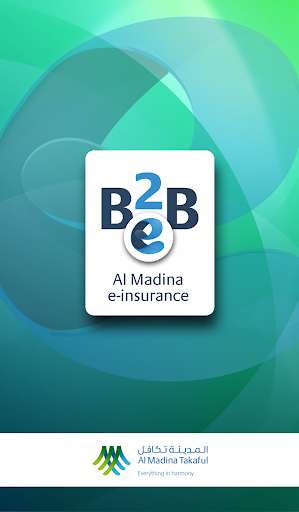 Run android online APK Al Madina Takaful Intermediary App (B2B) from MyAndroid or emulate Al Madina Takaful Intermediary App (B2B) using MyAndroid Run android online APK Al Madina Takaful Intermediary App (B2B) from MyAndroid or emulate Al Madina Takaful Intermediary App (B2B) using MyAndroid