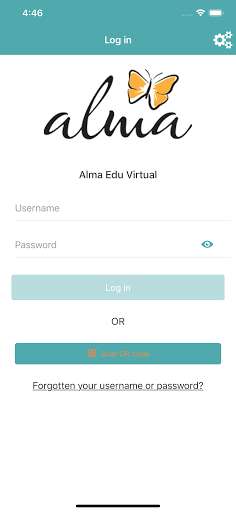 Run android online APK Alma Edu Virtual from MyAndroid or emulate Alma Edu Virtual using MyAndroid Run android online APK Alma Edu Virtual from MyAndroid or emulate Alma Edu Virtual using MyAndroid
