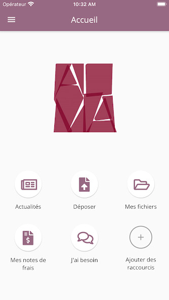 Run android online APK ALMA EXPERTS from MyAndroid or emulate ALMA EXPERTS using MyAndroid Run android online APK ALMA EXPERTS from MyAndroid or emulate ALMA EXPERTS using MyAndroid
