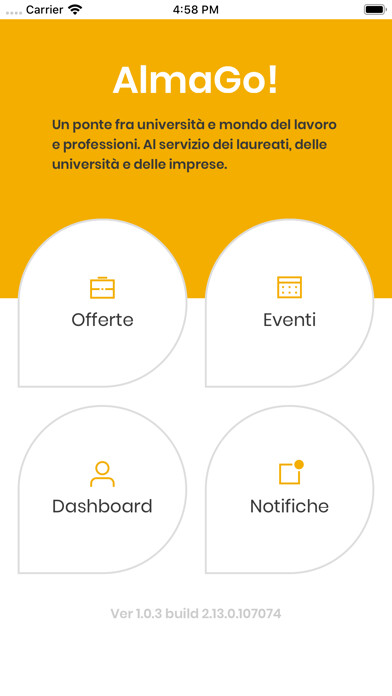 Emulate iPhone app AlmaGo using MyAndroid Emulate iPhone app AlmaGo using MyAndroid