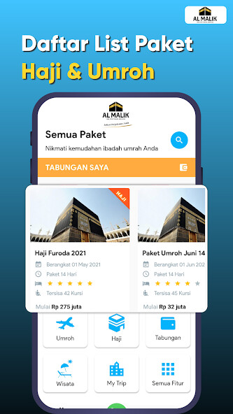 Run android online APK Al Malik Travel from MyAndroid or emulate Al Malik Travel using MyAndroid Run android online APK Al Malik Travel from MyAndroid or emulate Al Malik Travel using MyAndroid