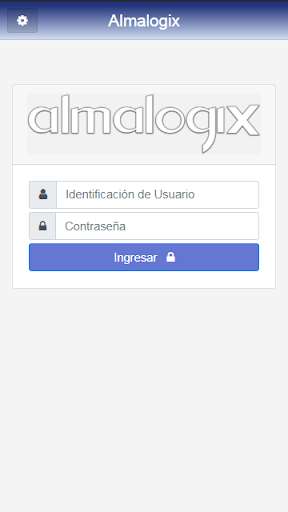 Run android online APK Almalogix from MyAndroid or emulate Almalogix using MyAndroid Run android online APK Almalogix from MyAndroid or emulate Almalogix using MyAndroid