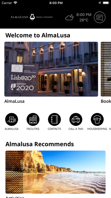 Run android online APK AlmaLusa Hotels from MyAndroid or emulate AlmaLusa Hotels using MyAndroid Run android online APK AlmaLusa Hotels from MyAndroid or emulate AlmaLusa Hotels using MyAndroid