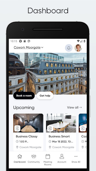 Run android online APK Alma Members Club from MyAndroid or emulate Alma Members Club using MyAndroid Run android online APK Alma Members Club from MyAndroid or emulate Alma Members Club using MyAndroid