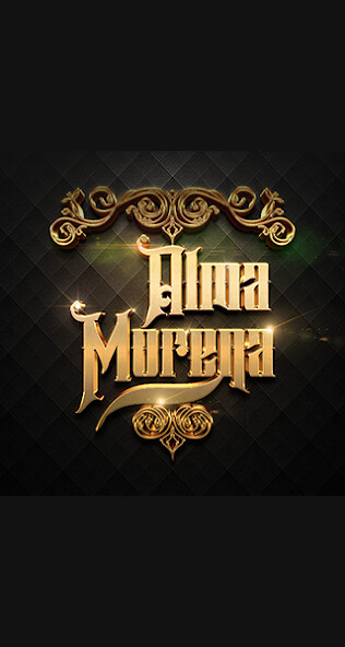 Run android online APK Alma Morena from MyAndroid or emulate Alma Morena using MyAndroid Run android online APK Alma Morena from MyAndroid or emulate Alma Morena using MyAndroid