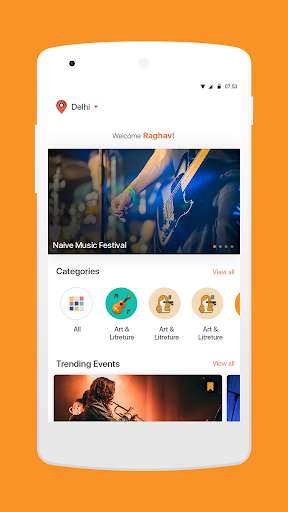 Run android online APK Almanac - Events, Activities, Experiences from MyAndroid or emulate Almanac - Events, Activities, Experiences using MyAndroid Run android online APK Almanac - Events, Activities, Experiences from MyAndroid or emulate Almanac - Events, Activities, Experiences using MyAndroid