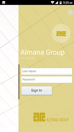 Run android online APK Almana Group HR Connect from MyAndroid or emulate Almana Group HR Connect using MyAndroid Run android online APK Almana Group HR Connect from MyAndroid or emulate Almana Group HR Connect using MyAndroid