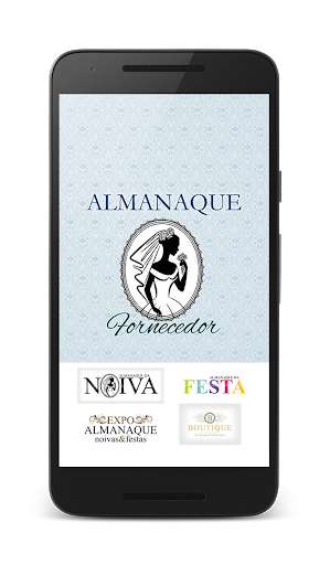 Emulate Android APK Almanaque Fornecedor Emulate Android APK Almanaque Fornecedor